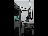 PETERBILT 386 Photo #9