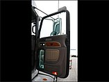 PETERBILT 386 Photo #11