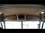 PETERBILT 386 Photo #13