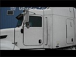 PETERBILT 386