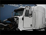 PETERBILT 386 Photo #3