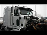 PETERBILT 386 Photo #4