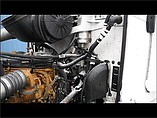 PETERBILT 386 Photo #8