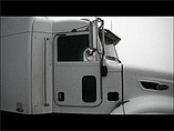 PETERBILT 386 Photo #9