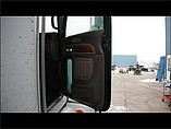 PETERBILT 386 Photo #10