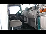 PETERBILT 386 Photo #11