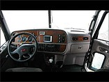PETERBILT 386 Photo #13
