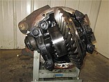 MERITOR RD20145