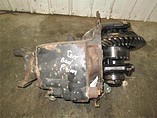 MERITOR RD20145 Photo #2