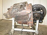 MERITOR RD20145 Photo #3