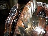 MERITOR SQHD