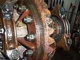 MERITOR SQHD Photo #2