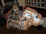 MERITOR SQHD Photo #3