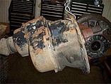 MERITOR SQHD Photo #4