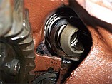 MERITOR SQHD Photo #5