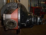 MERITOR SQ100