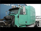 PETERBILT 386