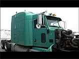 PETERBILT 386 Photo #2