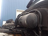 PETERBILT 387