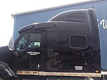 PETERBILT 387