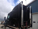 PETERBILT 387 Photo #2