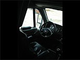 PETERBILT 387 Photo #5