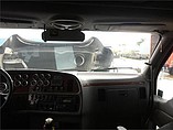 PETERBILT 387 Photo #7