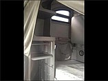 PETERBILT 387 Photo #9