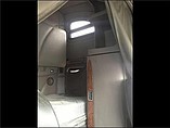 PETERBILT 387 Photo #11
