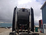 PETERBILT 387 Photo #12