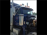 PETERBILT 379 Photo #2