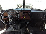 PETERBILT 379 Photo #3