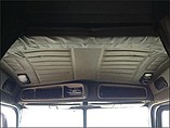 PETERBILT 379 Photo #4