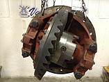 MERITOR R170 Photo #2