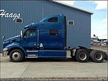 PETERBILT 387