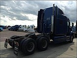PETERBILT 387 Photo #4