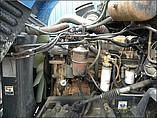 PETERBILT 387 Photo #6
