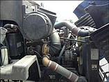 PETERBILT 387 Photo #7