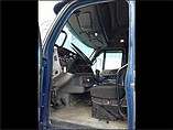 PETERBILT 387 Photo #8