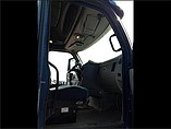 PETERBILT 387 Photo #9