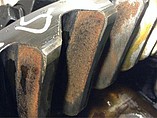 MERITOR SQHD Photo #2