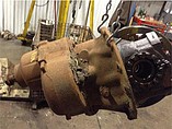 MERITOR SQHD Photo #3
