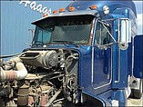 PETERBILT 377