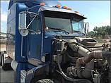 PETERBILT 377 Photo #2