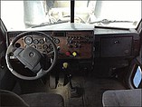 PETERBILT 377 Photo #3