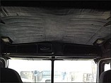 PETERBILT 377 Photo #4