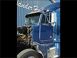 PETERBILT 377