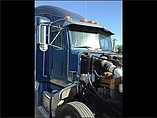 PETERBILT 377 Photo #2