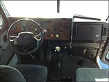 PETERBILT 377 Photo #3