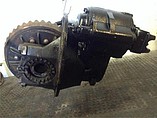 SPICER N400 Photo #2